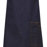 e72aa987dcb0c4ead41bdb101657a1efcfd0a0ecbb081f39ae976189d59d1547 - Hidalgo