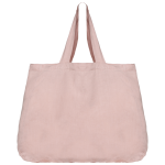 e74a775bc3209df320cbdd2a6baafa365bd615d3e736335c9bd1fea7069343bd - Hidalgo