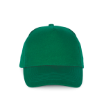 e76265f201b5ae5adec74561708ba6d48afe4836ac38f93c0a435d7cc9937847 - Hidalgo