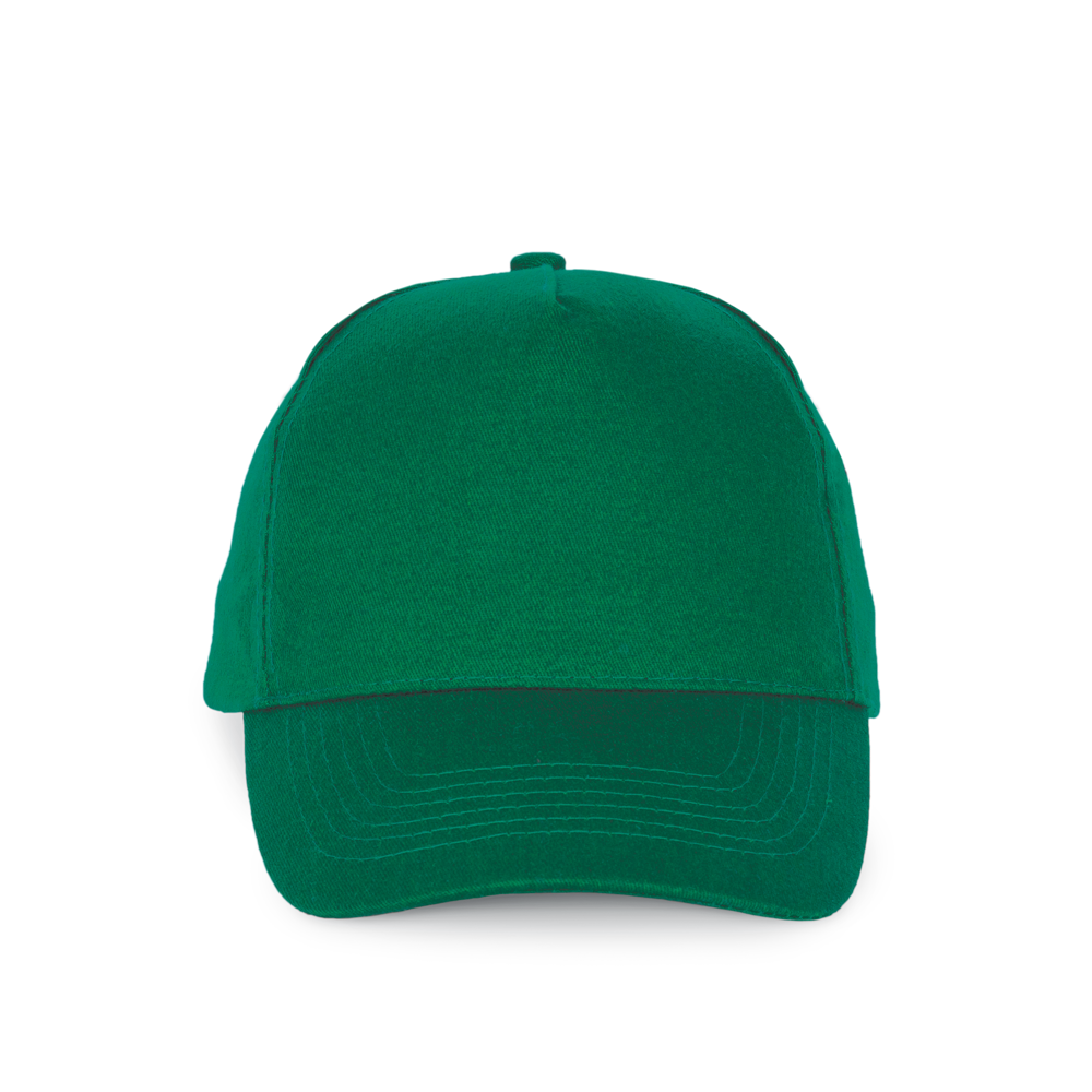 e76265f201b5ae5adec74561708ba6d48afe4836ac38f93c0a435d7cc9937847 - Hidalgo