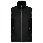 e78349d5b4e6ca885820cd8166927753cb2515d9fe1c7470e3fc0144e12b25da | Hidalgo