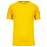 e7876cd9fa18e82607e3d8e91820d2bbb5c6d1f386f3a5b30c1b4d571fa1d8a8 - Hidalgo