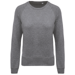 e79f3c954411700a36705b5abf1d7f127bbbc28dd20e6c2ba2182d3b738c469e - Hidalgo