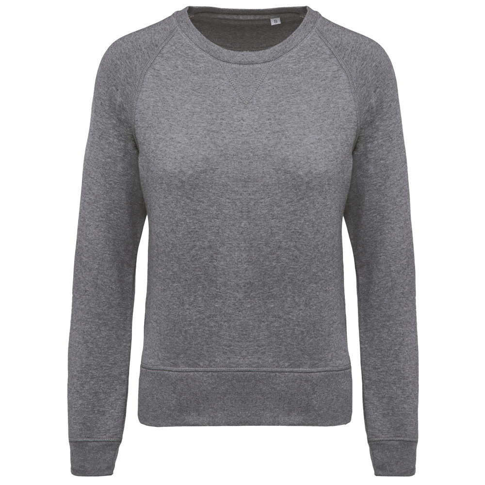 e79f3c954411700a36705b5abf1d7f127bbbc28dd20e6c2ba2182d3b738c469e - Hidalgo