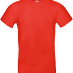 e7ad6b4f5dc204e0f1283119abc1d65bb7b30fd91c41923ad6bc4162d065a3d5 - Hidalgo