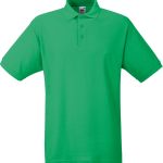 e7b1a7f7ef208f8f78e77aaf3031d223aeb4e3bc747ba362214842c008dc4292 - Hidalgo