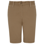 e7d5089beaf943b0563337c5ad9324d7ddd9bc2d46d3147a35307bb68be2fbb1 | Hidalgo