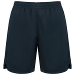 e7dee7fb82d386c35748e1298c6d8353d3ed2455c0d4e2827a8ffc28d8d299e4 - Hidalgo