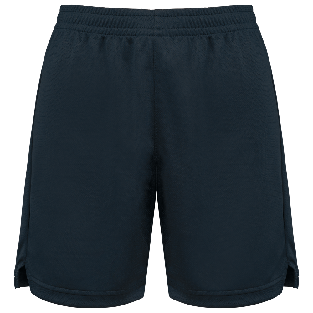 e7dee7fb82d386c35748e1298c6d8353d3ed2455c0d4e2827a8ffc28d8d299e4 - Hidalgo