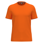 e800aafe8d7eadba963575e7ca8174b583c0c58ea4969a2e8400a9c93385b86c - Hidalgo