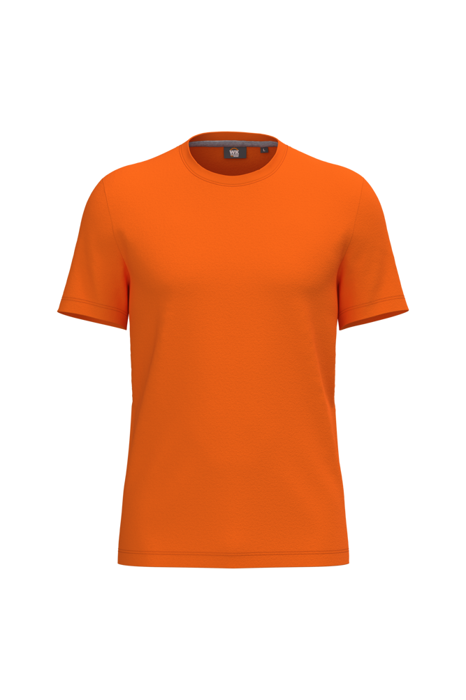 e800aafe8d7eadba963575e7ca8174b583c0c58ea4969a2e8400a9c93385b86c - Hidalgo