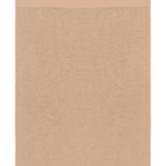 e80cd434407f63de219079b682e5b089b578af3e56e813692fa43b2a884bc2ef - Hidalgo