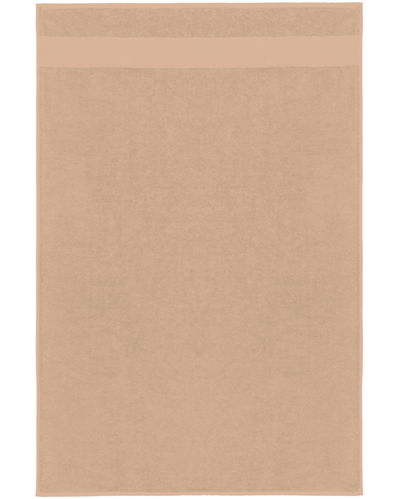 e80cd434407f63de219079b682e5b089b578af3e56e813692fa43b2a884bc2ef - Hidalgo