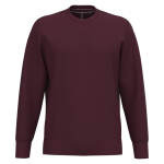 e80f2f68780cfe1bc433e102a569d60d92059e23d49e43badd41afde0ee81b34 - Hidalgo