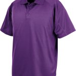 e82b097576e208093e2ca3be29b89ff3c117a024c3d39bdeae7c9acb010e8bba - Hidalgo