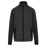 e836f0c0b3b0c00af196d6b160cf28269b77133fc850c871ede2f752af2c976e - Hidalgo