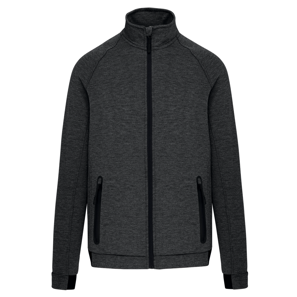 e836f0c0b3b0c00af196d6b160cf28269b77133fc850c871ede2f752af2c976e - Hidalgo