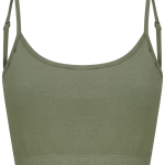 e850018a9b5985aea949a2244e5a3ac16e656d5901f4b5377334a5192d6130e6 - Hidalgo