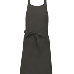 e85552b96881b1675e9b95b6776e4b85fce2afcb2af9419e527e91524c8b3909 - Hidalgo