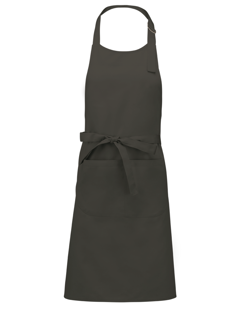 e85552b96881b1675e9b95b6776e4b85fce2afcb2af9419e527e91524c8b3909 - Hidalgo