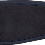 e86107de57919311ec892aa33573a40d375b533cad6f6e0a5c69dd9dce79f4c3 - Hidalgo