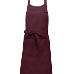 e8688d1cbe83583039befc46b1af17131c6513502e54ada25bc8d5a46021e285 - Hidalgo