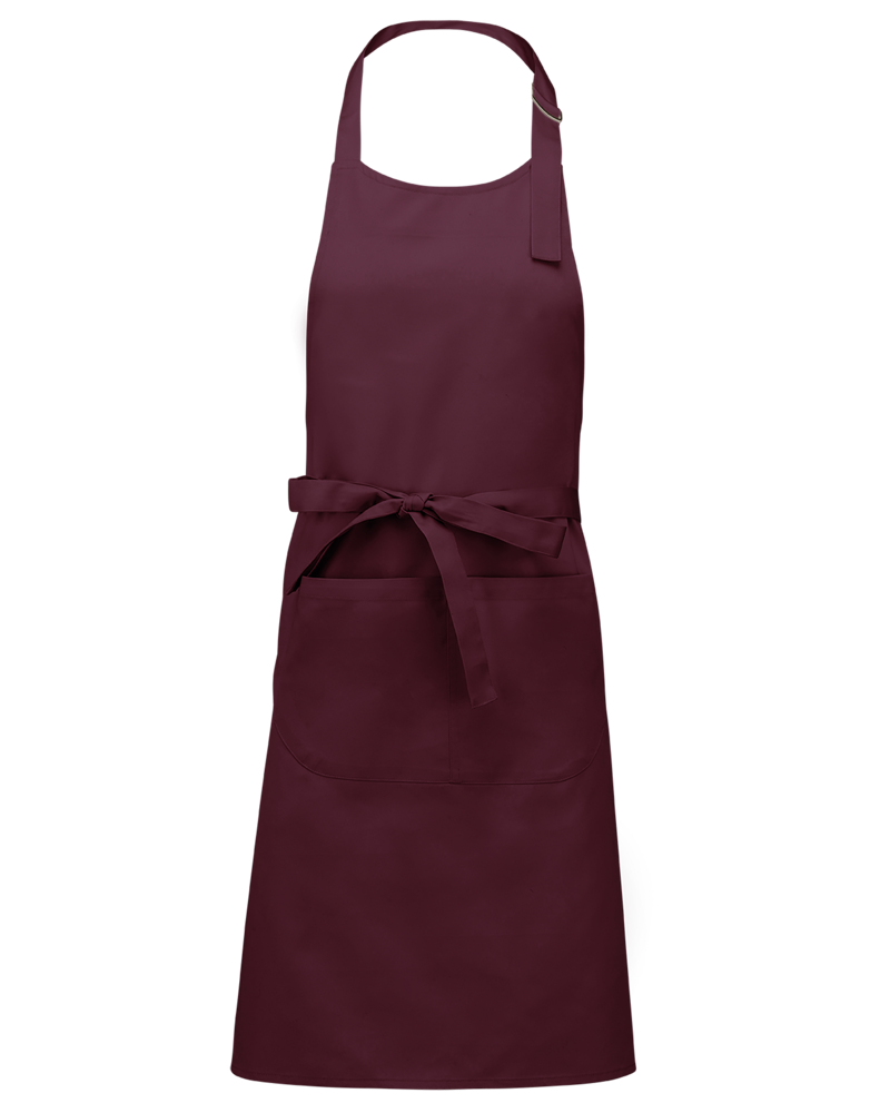 e8688d1cbe83583039befc46b1af17131c6513502e54ada25bc8d5a46021e285 - Hidalgo