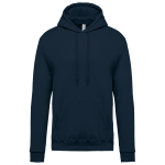 e8706c1f3d7b65e7fc2c29e7fe3e4c76896fe7f1d82f6dba67868fa43ae0e578 - Hidalgo