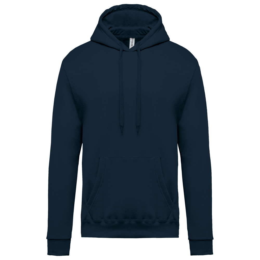 e8706c1f3d7b65e7fc2c29e7fe3e4c76896fe7f1d82f6dba67868fa43ae0e578 - Hidalgo