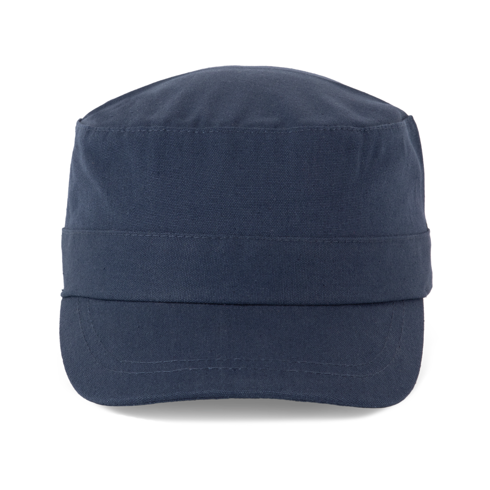 e8a72e2efa27b55bb525729dd2e0f4e41a8ae08c5f6932da86680da6d61aeba4 - Hidalgo