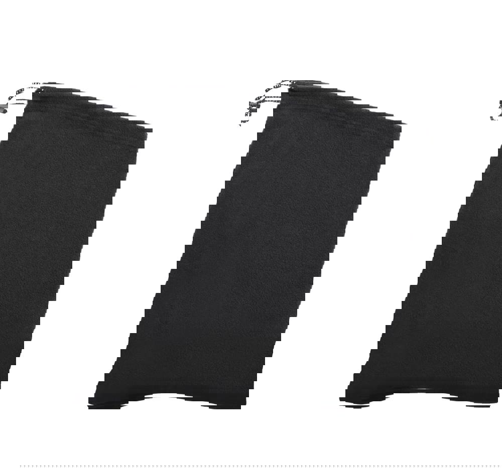 e8adb51958cadc371c02b692753f98db320f29ee6a856a79d11ed7d8fa8f14c8 - Hidalgo