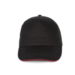 e8b391dac4de732e8e55b5985d5519371583e71ebb53faf5f7d976b859bf9358 - Hidalgo