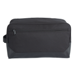 e8d2e90ce3e097a9d1c48f90fa1f6e048fbc1a2551d0ed79ac4da7f8f5237bbd - Hidalgo