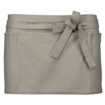 e8e32f378cbcd1dd65aef471b4d79f93addaba9218ce1f324d6dbcd540f66e3e - Hidalgo