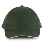 e8f93fbdcec3f0a0ef52638079a9c607f84d97bffb8005d627a72332549ac2af - Hidalgo