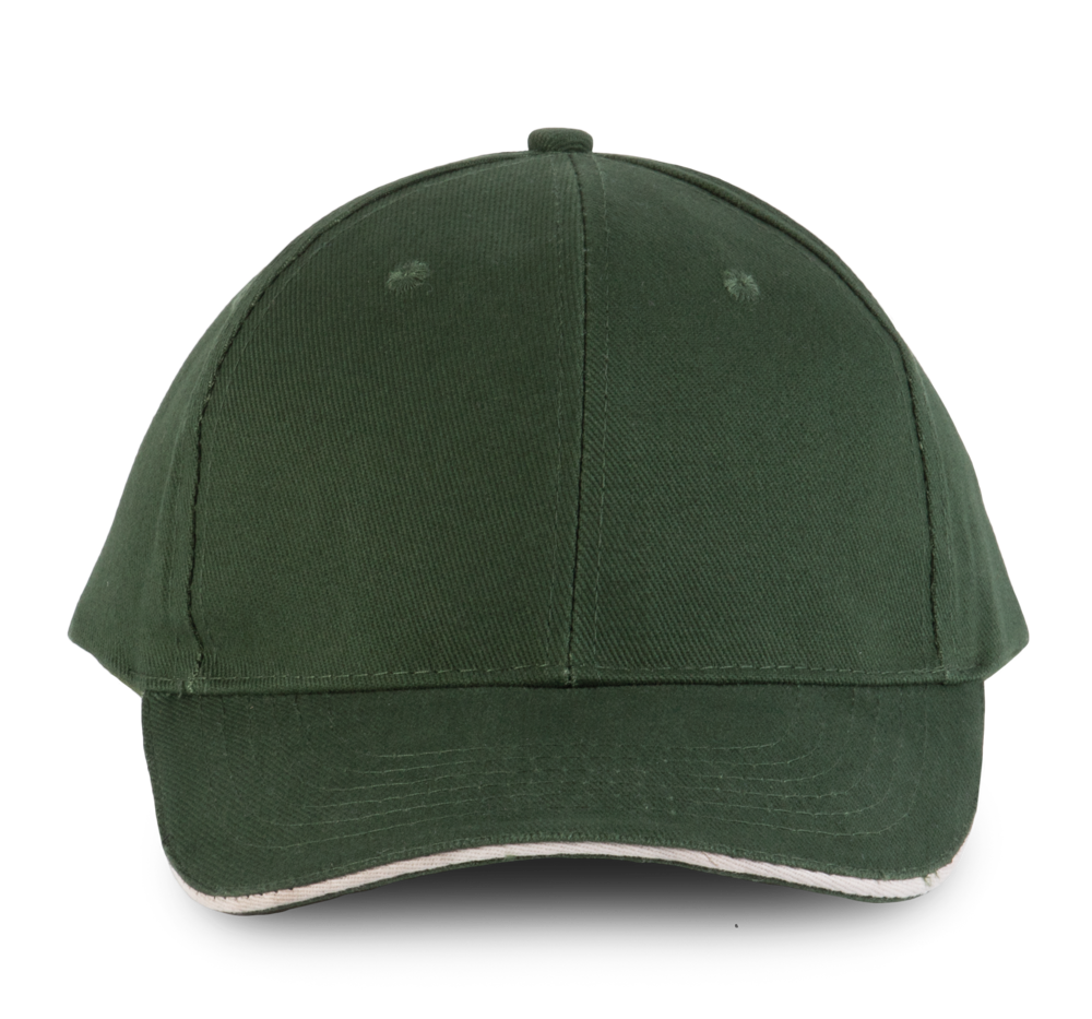 e8f93fbdcec3f0a0ef52638079a9c607f84d97bffb8005d627a72332549ac2af - Hidalgo