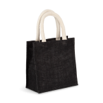 e902ac6267cdb680113ce00cc5a264d31a4061e0452c3df01c9a2a21f35e28c2 | Hidalgo