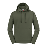 e9056b88dce28b65fb2a0e3592f33cd7550ca1ab47433ca68ff4f93db40e9bfa - Hidalgo