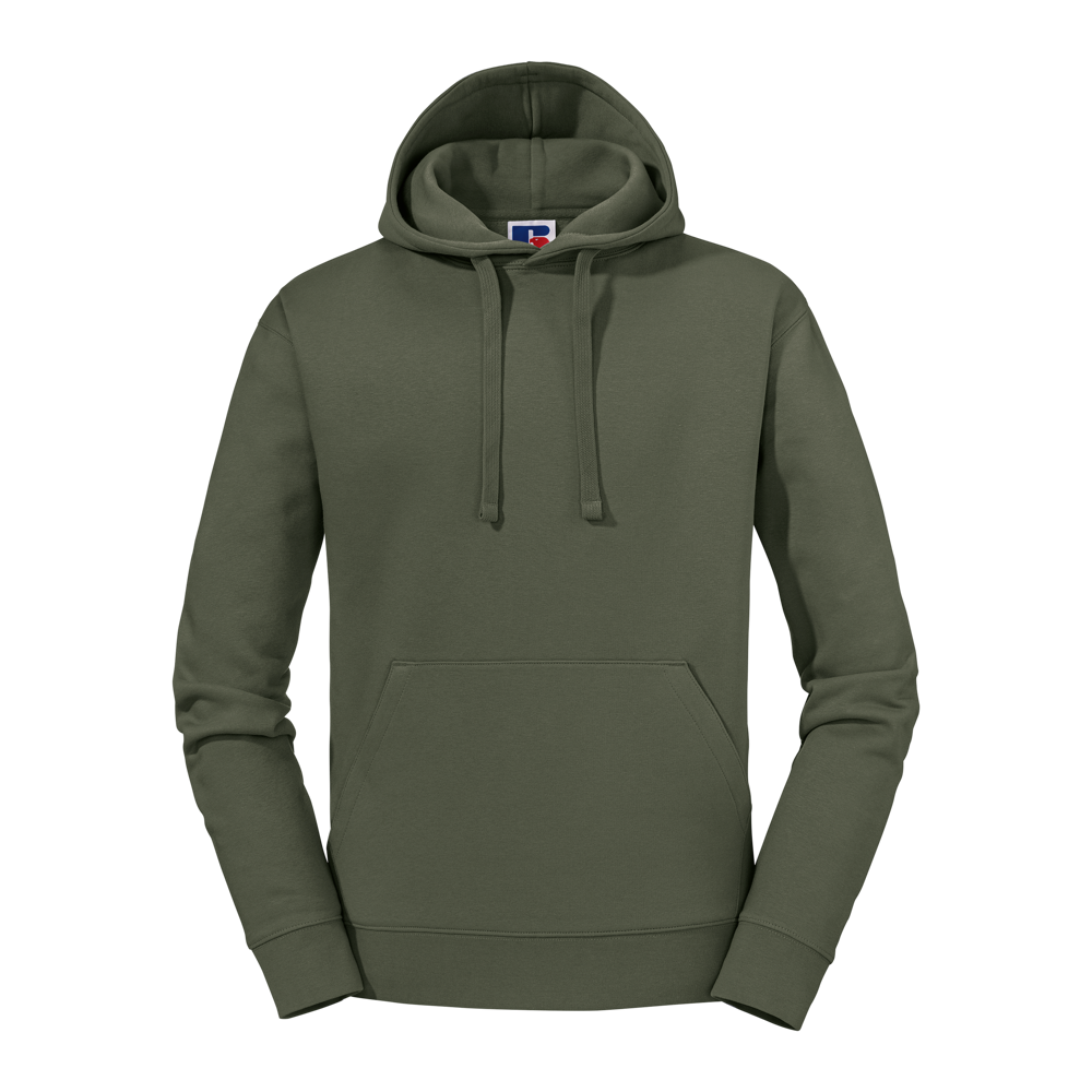 e9056b88dce28b65fb2a0e3592f33cd7550ca1ab47433ca68ff4f93db40e9bfa - Hidalgo