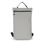 e92d52571ca29633cf717d50374caa8b21a5449ec32f6df78bacdde16190fd22 - Hidalgo