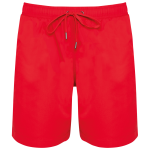 e94852133d56d685af0528570c664d471961daeb826944fcb31f159dd8dc010d - Hidalgo