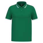 e966415ad2c6634174a4a404d39406dd21df90555cbaf9d0cea982488eff7672 - Hidalgo