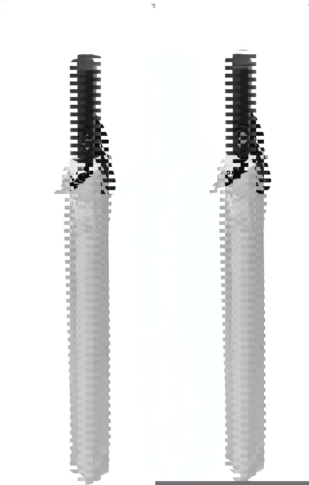 e96f610fd8c3d8f5acf5db6d8c2ab47efd7186159a020e1499854837e3a910f5 - Hidalgo