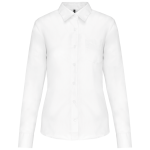 e98e3edb285eeba36e6238fc92fb75735c36c4f03f29f389b63545000e44b0b6 - Hidalgo