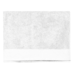 e9b07212330cb6b8c788c443fdd1be765db5538cf9d07631e17abd737229bf7f - Hidalgo