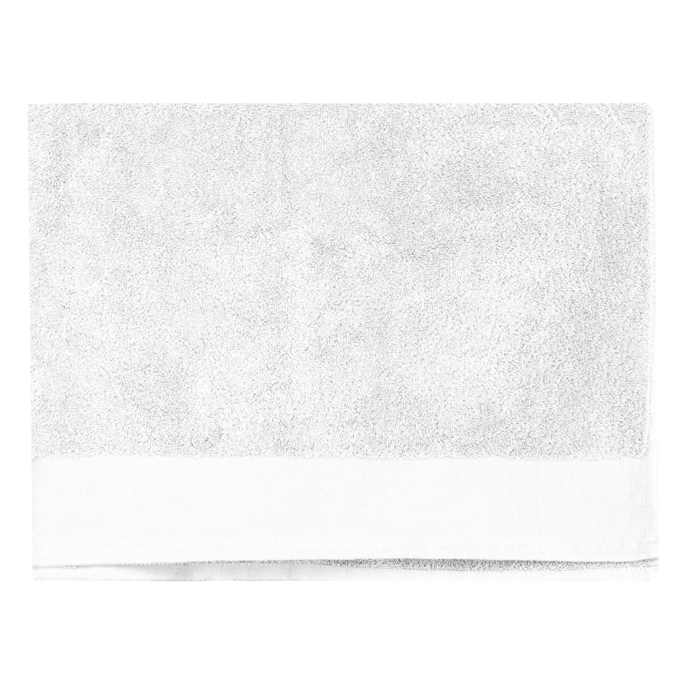 e9b07212330cb6b8c788c443fdd1be765db5538cf9d07631e17abd737229bf7f - Hidalgo