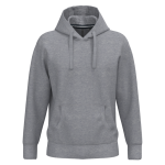 e9b68a8fac1d9232431b5804b7de26eafc80532faef7516474817936731e2d5a - Hidalgo