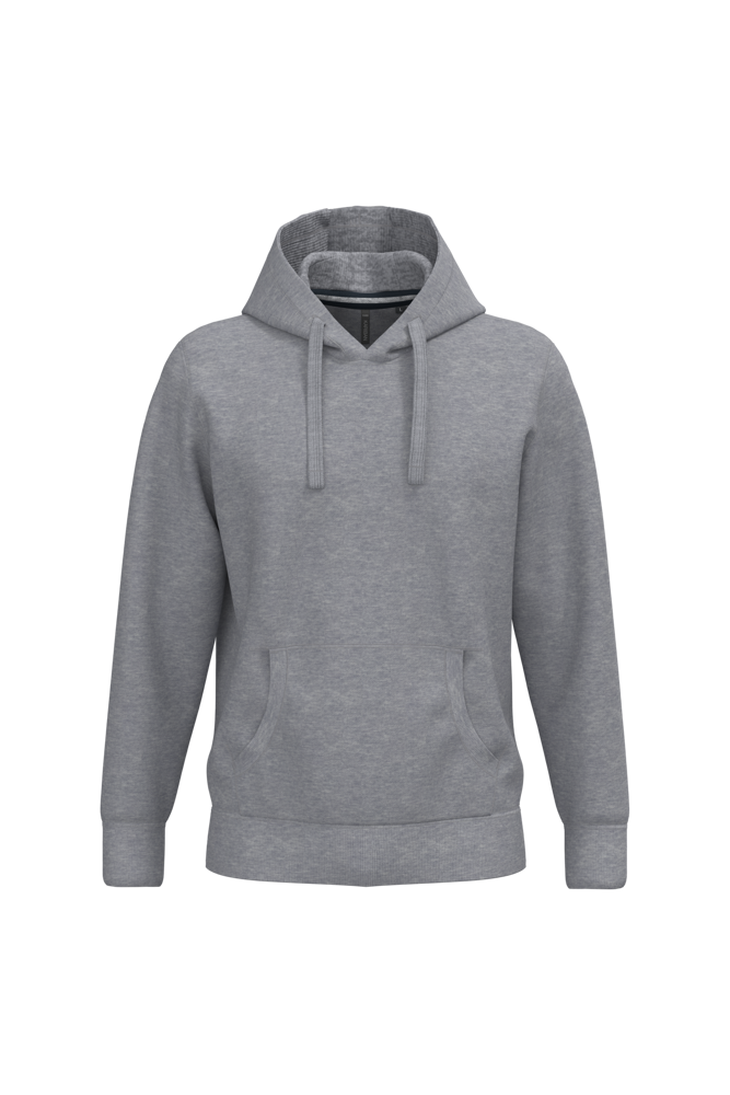 e9b68a8fac1d9232431b5804b7de26eafc80532faef7516474817936731e2d5a - Hidalgo