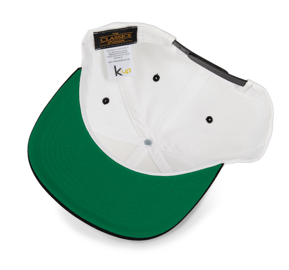 ea070b39b2155219085cc17571595f89b457a8a2c97075a18aceb62845128c2f - Hidalgo