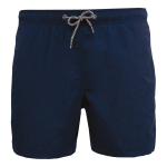 ea0c75a012ec55e79323958f132c915aeb476e918aa8fc5632aa958c1df62bcf - Hidalgo